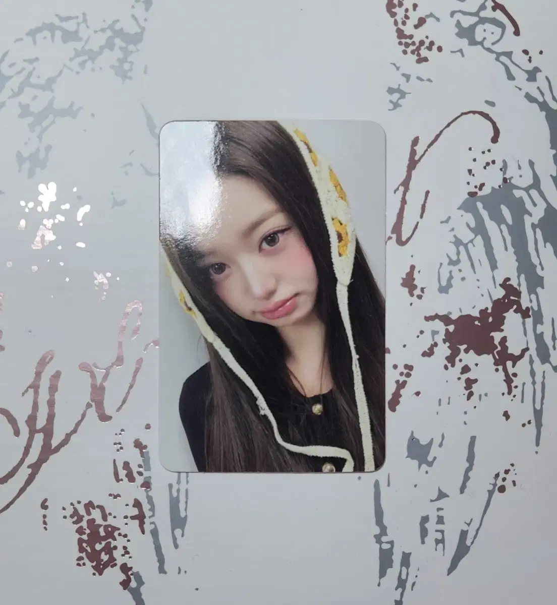 thumbnail-0